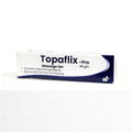 Topaflix pro Massage Gel