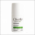 Civelle Deo Deodorant
