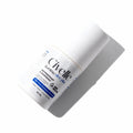 Civelle Deo Plus Deodorant
